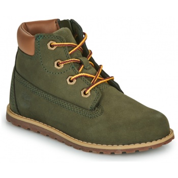μπότες timberland pokey pine 6in boot σε προσφορά