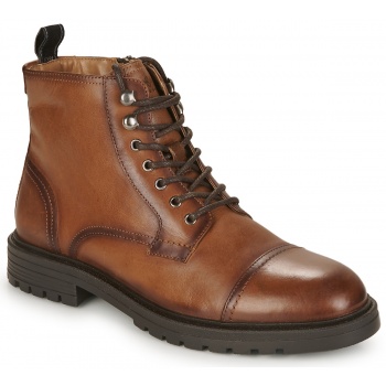 μπότες pepe jeans logan boot σε προσφορά