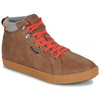 ψηλά sneakers saola wanaka wp warm