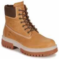  μπότες timberland tbl premium wp boot