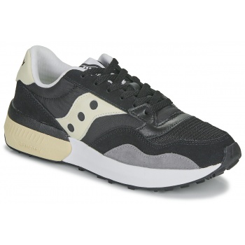 xαμηλά sneakers saucony jazz nxt σε προσφορά