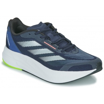 παπούτσια για τρέξιμο adidas duramo σε προσφορά
