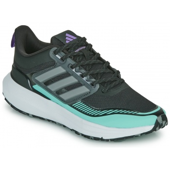 παπούτσια για τρέξιμο adidas σε προσφορά