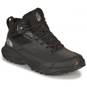 ψηλά sneakers the north face m storm σε προσφορά