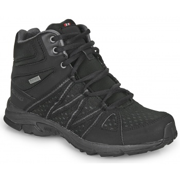 πεζοπορίας viking footwear day mid gtx w σε προσφορά