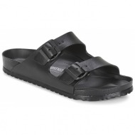  mules birkenstock arizona eva