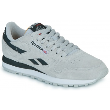 xαμηλά sneakers reebok classic classic σε προσφορά