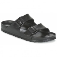  mules birkenstock arizona eva