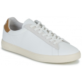 xαμηλά sneakers clae bradley california σε προσφορά