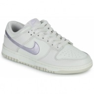  xαμηλά sneakers nike dunk low