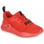 xαμηλά sneakers puma wired run ps