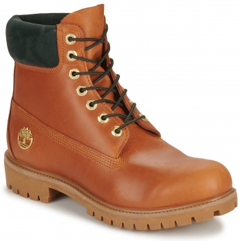 μπότες timberland 6 in premium boot σε προσφορά