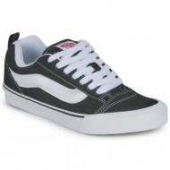  xαμηλά sneakers vans knu skool