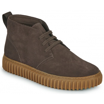 ψηλά sneakers clarks torhill db