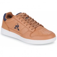  xαμηλά sneakers le coq sportif breakpoint twill