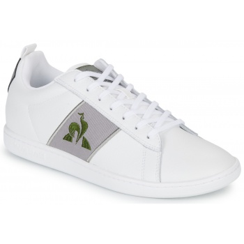 xαμηλά sneakers le coq sportif σε προσφορά