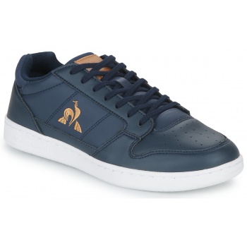 xαμηλά sneakers le coq sportif