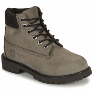  μπότες timberland 6 in premium wp boot