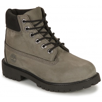 μπότες timberland 6 in premium wp boot σε προσφορά