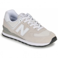  xαμηλά sneakers new balance 574