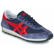  xαμηλά sneakers onitsuka tiger edr78