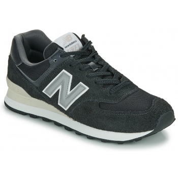 xαμηλά sneakers new balance 574