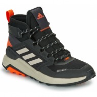  πεζοπορίας adidas terrex trailmaker mid crdy w