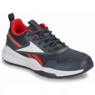  xαμηλά sneakers reebok sport xt spinter 2.0