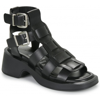 σανδάλια bronx vita-sandal