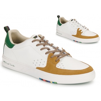 xαμηλά sneakers paul smith cosmo σε προσφορά