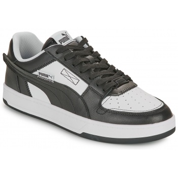 xαμηλά sneakers puma caven 2.0 σε προσφορά