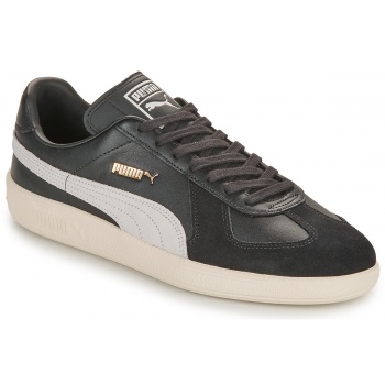 xαμηλά sneakers puma army trainer σε προσφορά