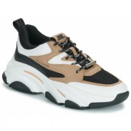  xαμηλά sneakers steve madden progressive