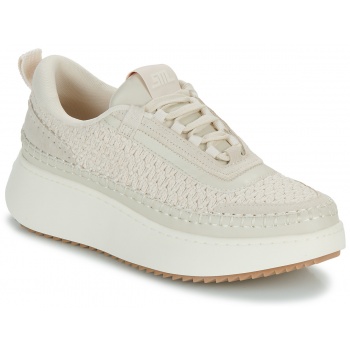 xαμηλά sneakers steve madden doubletake σε προσφορά