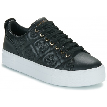 xαμηλά sneakers guess gianele 4