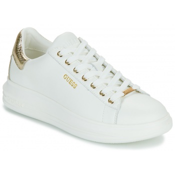 xαμηλά sneakers guess vibo