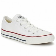  xαμηλά σταράκια converse chuck taylor all star core ox