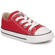  xαμηλά σταράκια converse chuck taylor all star core ox