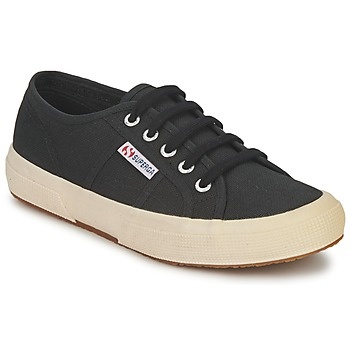 xαμηλά sneakers superga 2750 classic