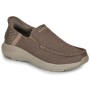 slip on skechers hands free slip ins : parson - ralven
