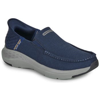 slip on skechers hands free slip ins 