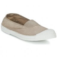  casual bensimon tennis elastique