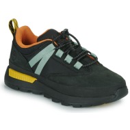  xαμηλά sneakers timberland euro trekker