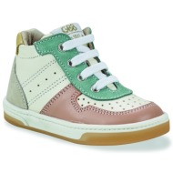  xαμηλά sneakers gbb limosa