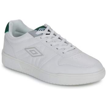 xαμηλά sneakers umbro um radja σε προσφορά