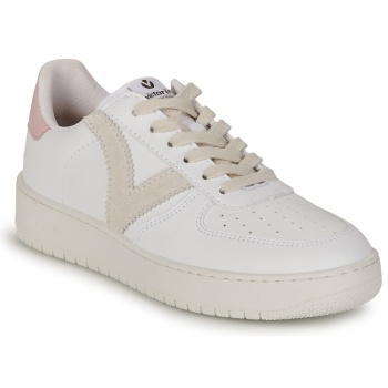 xαμηλά sneakers victoria madrid σε προσφορά
