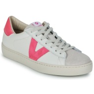  xαμηλά sneakers victoria berlin