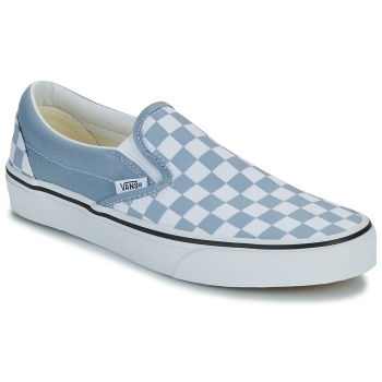 slip on vans classic slip-on color σε προσφορά