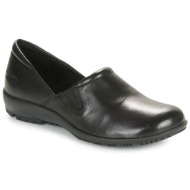  slip on josef seibel charlotte 02