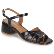 σανδάλια jb martin mira